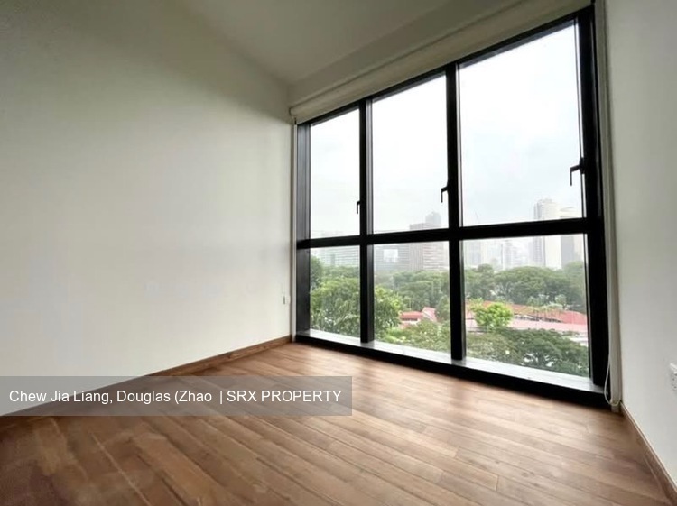 Kopar At Newton (D9), Apartment #559983431